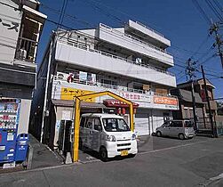 プレアール伏見深草II 403 ｜ 京都府京都市伏見区深草泓ノ壺町（賃貸マンション1R・4階・22.78㎡） その7