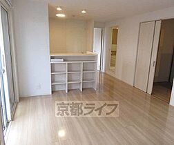 Ｃａｓａ　ｒａｆｆｉｎｅ　瀬田　Ｂ棟 202 ｜ 滋賀県大津市玉野浦（賃貸アパート2LDK・2階・60.03㎡） その18