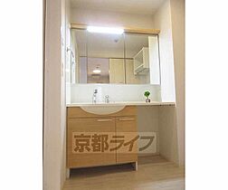 Ｃａｓａ　ｒａｆｆｉｎｅ　瀬田　Ｂ棟 202 ｜ 滋賀県大津市玉野浦（賃貸アパート2LDK・2階・60.03㎡） その12