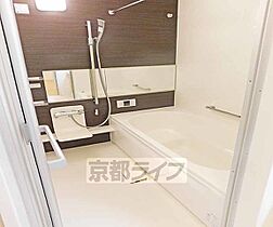 アロサール 103 ｜ 滋賀県大津市滋賀里2丁目（賃貸アパート2LDK・1階・59.55㎡） その28