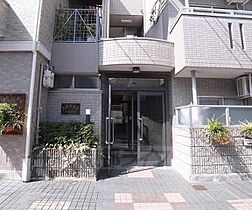 アネックス 203 ｜ 京都府京都市伏見区深草川久保町（賃貸マンション1K・2階・23.28㎡） その24