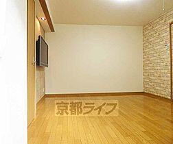 アネックス 104 ｜ 京都府京都市伏見区深草川久保町（賃貸マンション1K・1階・23.60㎡） その17