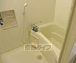 京都府宇治市大久保町久保（賃貸マンション1LDK・1階・44.11㎡） その6