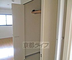 京都府宇治市大久保町久保（賃貸マンション1LDK・1階・44.11㎡） その21