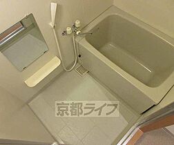 レイティー西大津3号館 201 ｜ 滋賀県大津市松山町（賃貸マンション2LDK・2階・55.32㎡） その6