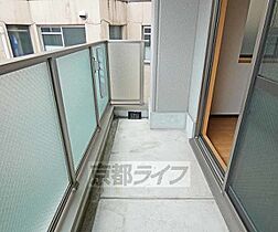 メゾン・ナイスリー 3A ｜ 京都府京都市伏見区深草西浦町8丁目（賃貸マンション1K・3階・23.99㎡） その27