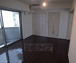 ＰＡＲＫ　ＨＩＬＬＳ　ＯＹＡＫＥ　ＶＩＬＬＡ　3 101-B ｜ 京都府京都市山科区大宅御所田町（賃貸マンション1LDK・1階・36.30㎡） その18