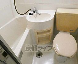 風呂
