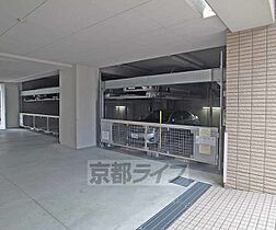 レガーロ大津なぎさ公園 303 ｜ 滋賀県大津市打出浜（賃貸マンション1LDK・3階・39.06㎡） その7