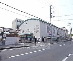 京都府宇治市大久保町久保（賃貸マンション3LDK・2階・76.44㎡） その15