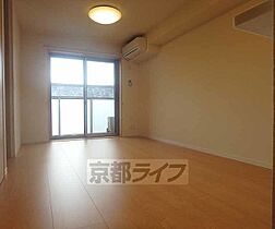 京都府宇治市神明宮北（賃貸マンション1LDK・2階・45.03㎡） その4