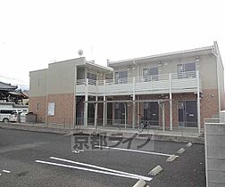 京都府宇治市伊勢田町毛語（賃貸アパート1K・2階・24.12㎡） その3