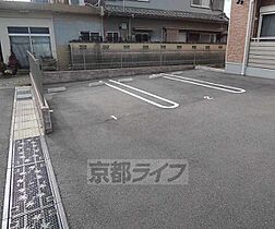 京都府宇治市伊勢田町毛語（賃貸アパート1K・2階・24.12㎡） その6