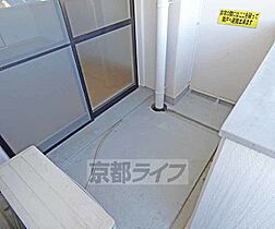 ルミエール藤ノ森 105 ｜ 京都府京都市伏見区深草枯木町（賃貸マンション3LDK・1階・50.59㎡） その29