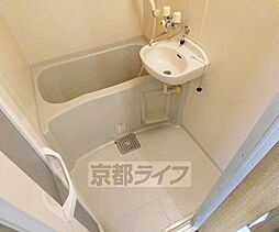 風呂