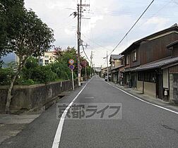 ゆめのこーぽ 201 ｜ 滋賀県大津市尾花川（賃貸マンション1K・2階・19.95㎡） その6