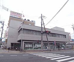 ドモス竹鼻 507 ｜ 京都府京都市山科区竹鼻竹ノ街道町（賃貸マンション1R・5階・29.44㎡） その8