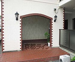 京都府宇治市神明宮西（賃貸マンション2LDK・2階・49.69㎡） その12