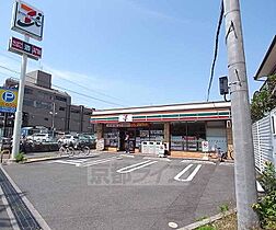 京都府宇治市小倉町南堀池（賃貸マンション1K・1階・20.98㎡） その30