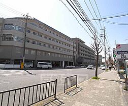 ポータリーたむら 303 ｜ 京都府京都市東山区鐘鋳町（賃貸マンション1K・3階・25.42㎡） その16