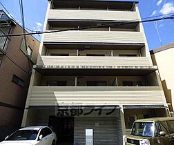 アーバネックス東山三条 403 ｜ 京都府京都市東山区東大路三条下る三筋目進之町（賃貸マンション1DK・4階・31.50㎡） その3