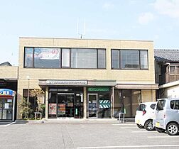 シャルマンコーポ大津のぞみが丘 506 ｜ 滋賀県大津市本宮2丁目（賃貸マンション3LDK・5階・69.30㎡） その3