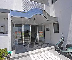 クレアトール23 208 ｜ 京都府京都市伏見区向島津田町（賃貸マンション1K・2階・25.71㎡） その21