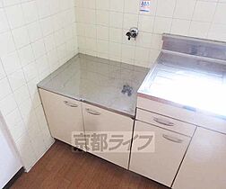 コーポ桜 203 ｜ 滋賀県大津市桜野町2丁目（賃貸アパート2LDK・2階・47.20㎡） その12