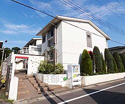 Ｓｏａｖｅ桃山 1-B ｜ 京都府京都市伏見区桃山毛利長門西町（賃貸マンション1LDK・1階・47.60㎡） その1