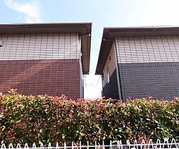 Ｓｏａｖｅ桃山 1-B ｜ 京都府京都市伏見区桃山毛利長門西町（賃貸マンション1LDK・1階・47.60㎡） その26