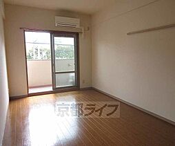 セトルはまおおつ 1102