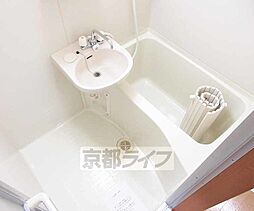 風呂
