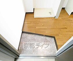 エスポワール松田 302 ｜ 京都府京都市伏見区深草西浦町8丁目（賃貸マンション1K・3階・19.62㎡） その8