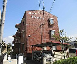 メゾンサンシティ