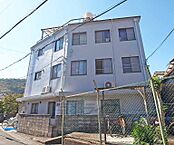 京都府京都市山科区日ノ岡堤谷町：物件画像／株式会社京都ライフ 山科店
