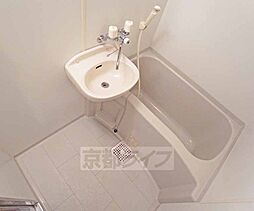 風呂
