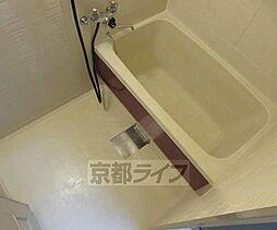 風呂
