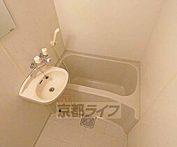 風呂