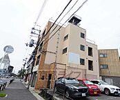 京都府京都市伏見区桃山町丹後：物件画像／株式会社京都ライフ 山科店