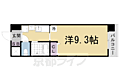 セトルはまおおつ9階5.5万円