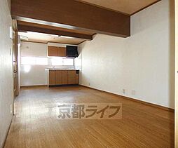 深草藤井様貸家 1