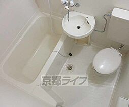 風呂