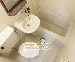 風呂