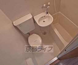 風呂