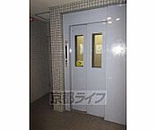 滋賀県大津市一里山3丁目：物件画像／株式会社京都ライフ 山科店