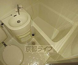 風呂