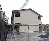 京都府京都市山科区西野櫃川町：物件画像／株式会社京都ライフ 山科店