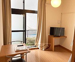 居間