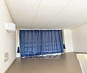 綺麗なお部屋です・