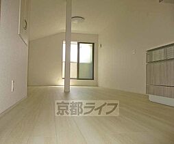 JR奈良線 新田駅 徒歩14分の賃貸一戸建て